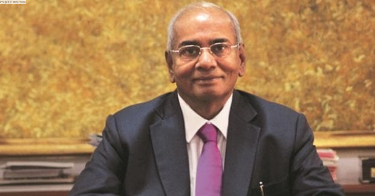 ED attaches Rs 54.24-cr assets of IFFCO Managing Director Udai Shankar Awasthi